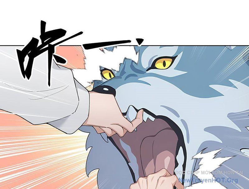 Thái Cổ Thập Hung Người Khác Ngự Thú Ta Ngự Thú Nương [Chap 1-43]