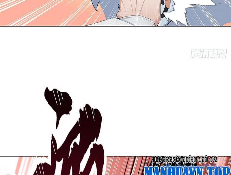 Thái Cổ Thập Hung Người Khác Ngự Thú Ta Ngự Thú Nương [Chap 1-43]