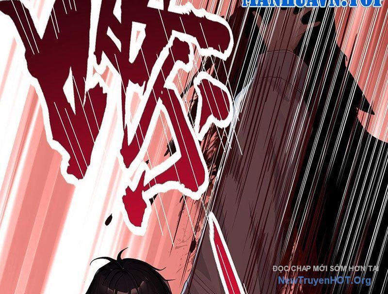 Thái Cổ Thập Hung Người Khác Ngự Thú Ta Ngự Thú Nương [Chap 1-43]