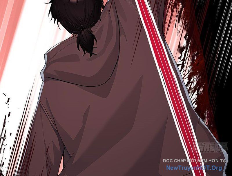 Thái Cổ Thập Hung Người Khác Ngự Thú Ta Ngự Thú Nương [Chap 1-43]