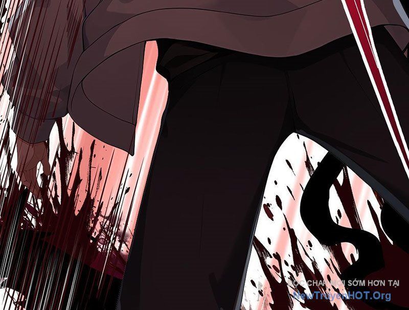 Thái Cổ Thập Hung Người Khác Ngự Thú Ta Ngự Thú Nương [Chap 1-43]