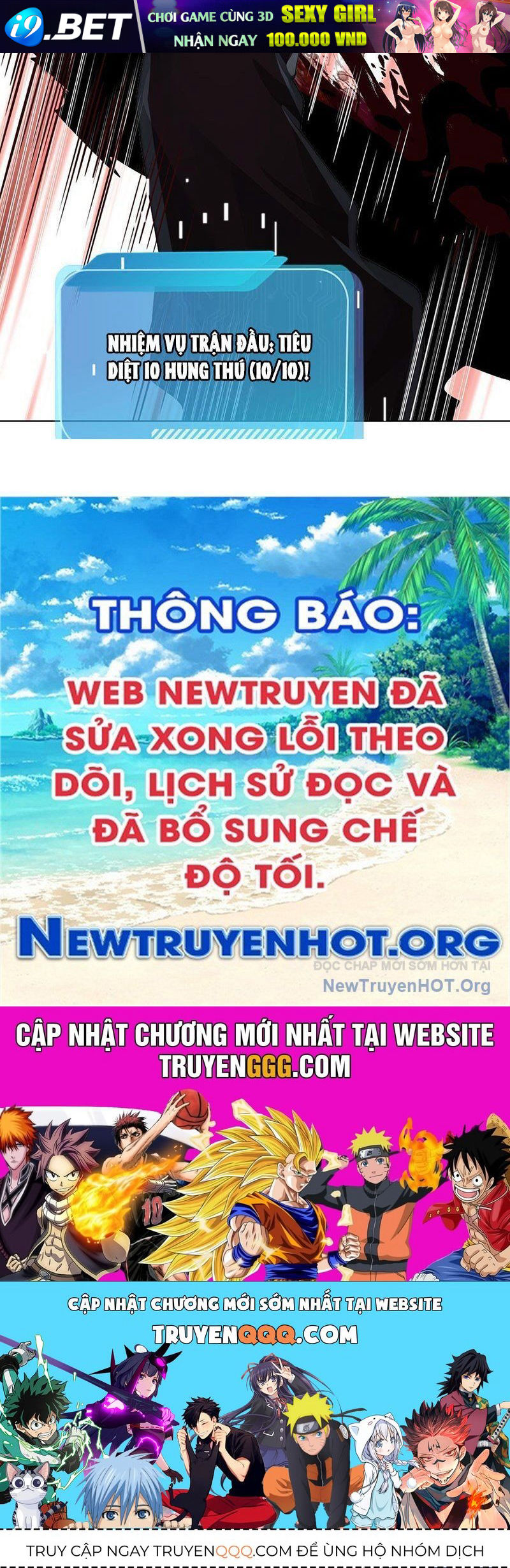 Thái Cổ Thập Hung Người Khác Ngự Thú Ta Ngự Thú Nương [Chap 1-43]