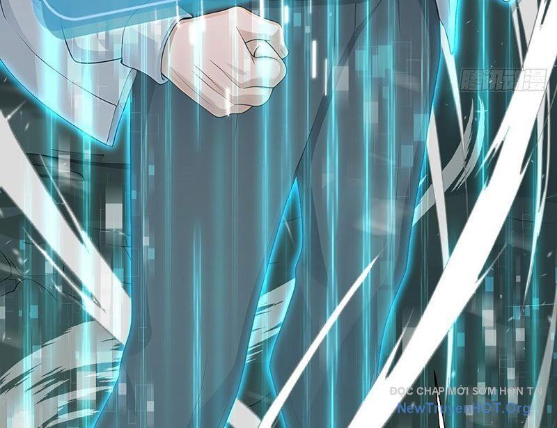 Thái Cổ Thập Hung Người Khác Ngự Thú Ta Ngự Thú Nương [Chap 1-43]