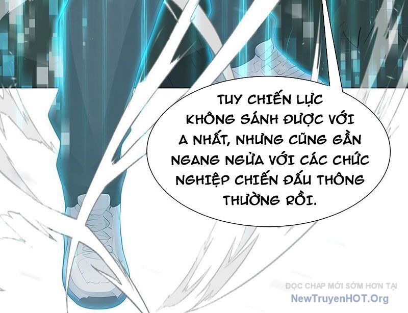 Thái Cổ Thập Hung Người Khác Ngự Thú Ta Ngự Thú Nương [Chap 1-43]