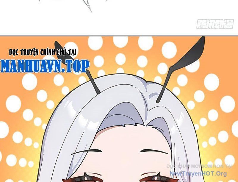 Thái Cổ Thập Hung Người Khác Ngự Thú Ta Ngự Thú Nương [Chap 1-43]