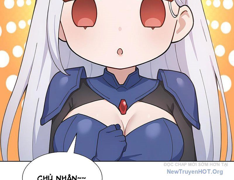 Thái Cổ Thập Hung Người Khác Ngự Thú Ta Ngự Thú Nương [Chap 1-43]