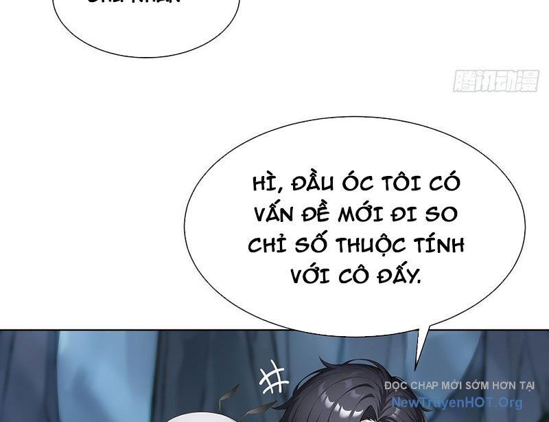 Thái Cổ Thập Hung Người Khác Ngự Thú Ta Ngự Thú Nương [Chap 1-43]