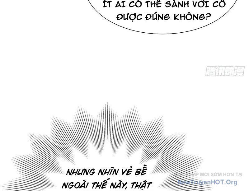 Thái Cổ Thập Hung Người Khác Ngự Thú Ta Ngự Thú Nương [Chap 1-43]
