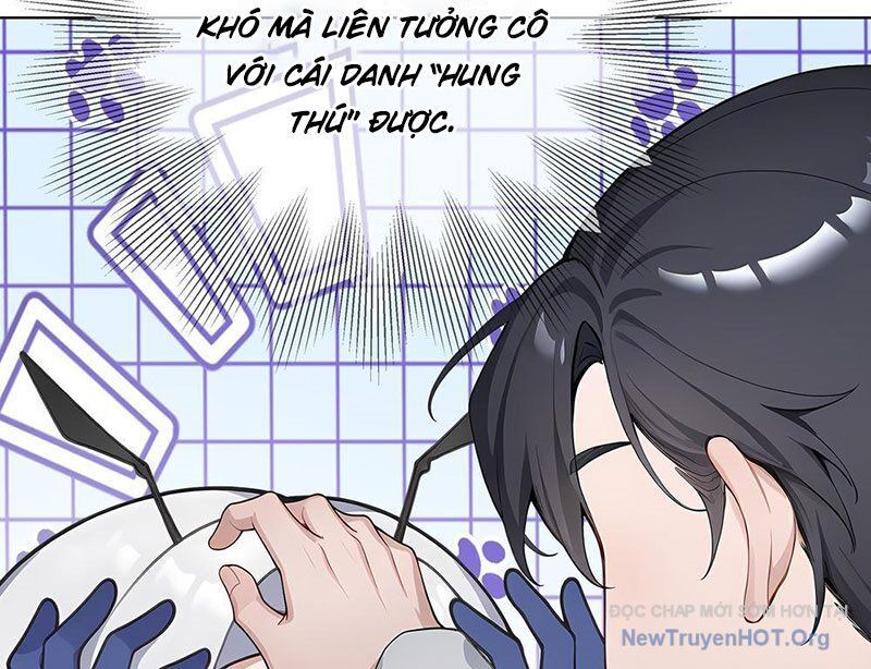 Thái Cổ Thập Hung Người Khác Ngự Thú Ta Ngự Thú Nương [Chap 1-43]
