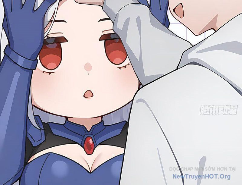 Thái Cổ Thập Hung Người Khác Ngự Thú Ta Ngự Thú Nương [Chap 1-43]