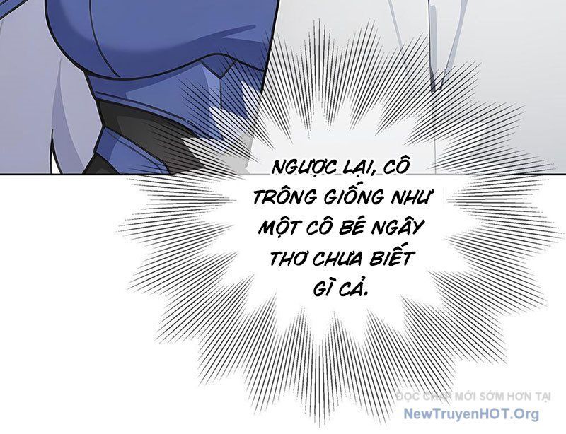 Thái Cổ Thập Hung Người Khác Ngự Thú Ta Ngự Thú Nương [Chap 1-43]