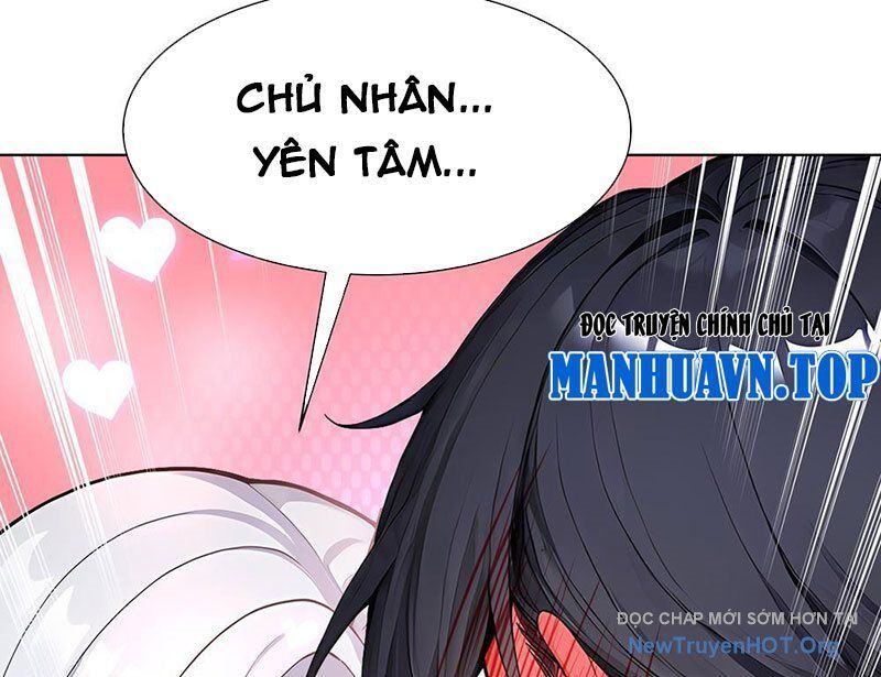 Thái Cổ Thập Hung Người Khác Ngự Thú Ta Ngự Thú Nương [Chap 1-43]