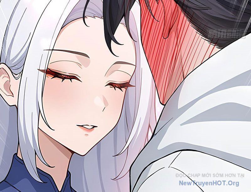 Thái Cổ Thập Hung Người Khác Ngự Thú Ta Ngự Thú Nương [Chap 1-43]