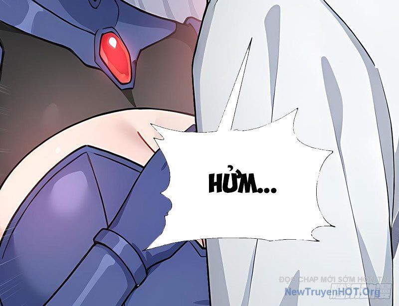 Thái Cổ Thập Hung Người Khác Ngự Thú Ta Ngự Thú Nương [Chap 1-43]