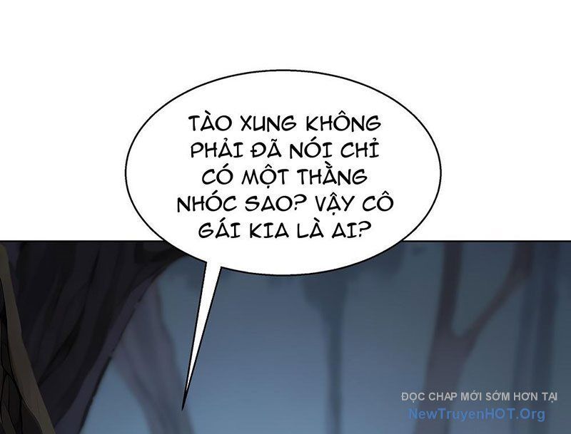 Thái Cổ Thập Hung Người Khác Ngự Thú Ta Ngự Thú Nương [Chap 1-43]
