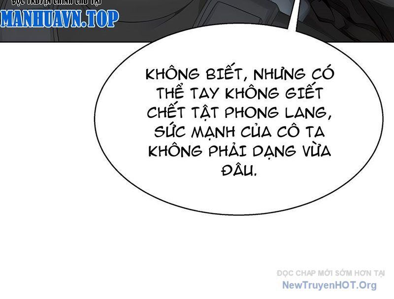 Thái Cổ Thập Hung Người Khác Ngự Thú Ta Ngự Thú Nương [Chap 1-43]