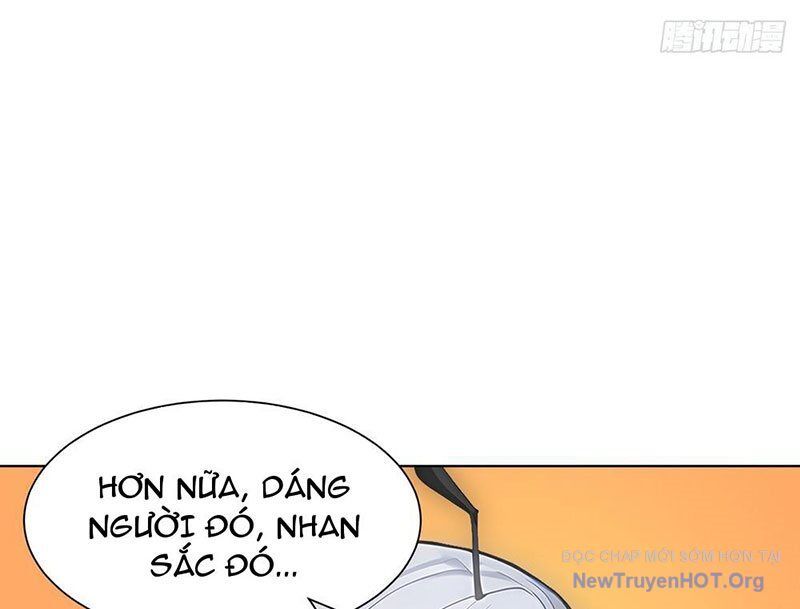 Thái Cổ Thập Hung Người Khác Ngự Thú Ta Ngự Thú Nương [Chap 1-43]