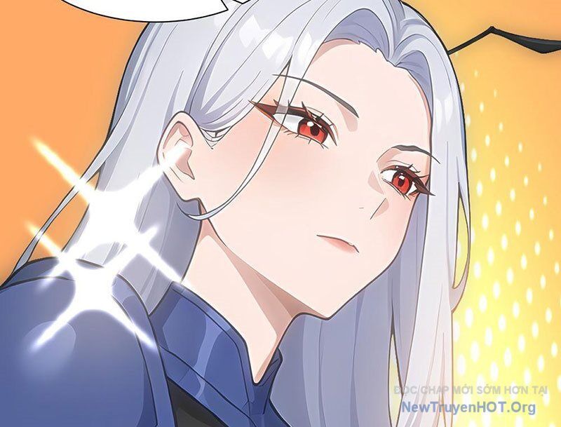Thái Cổ Thập Hung Người Khác Ngự Thú Ta Ngự Thú Nương [Chap 1-43]