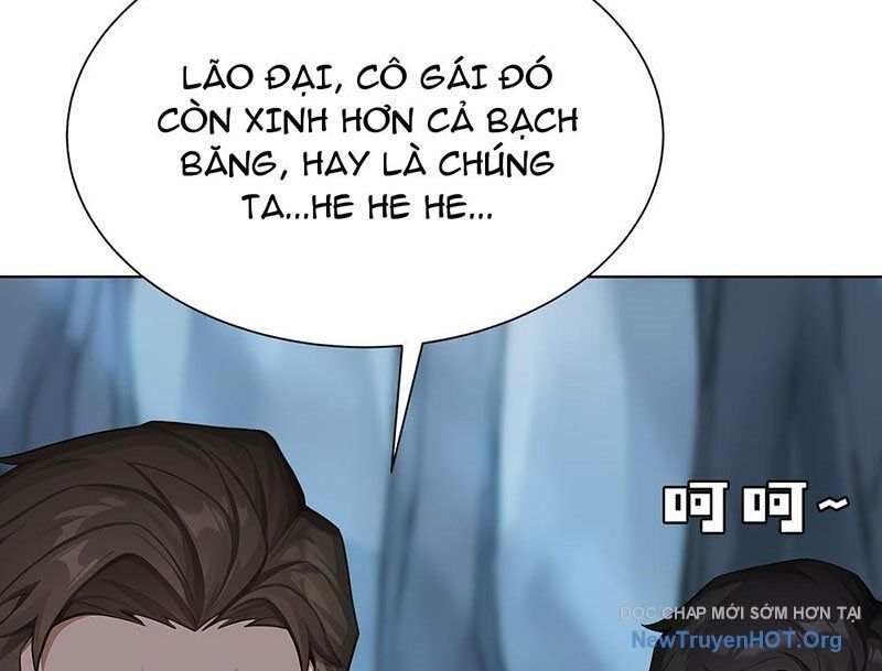 Thái Cổ Thập Hung Người Khác Ngự Thú Ta Ngự Thú Nương [Chap 1-43]