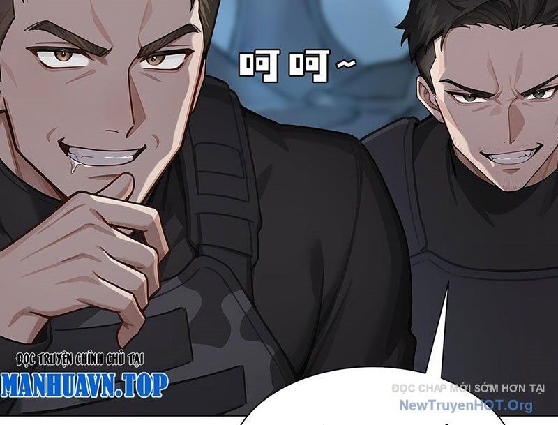 Thái Cổ Thập Hung Người Khác Ngự Thú Ta Ngự Thú Nương [Chap 1-43]