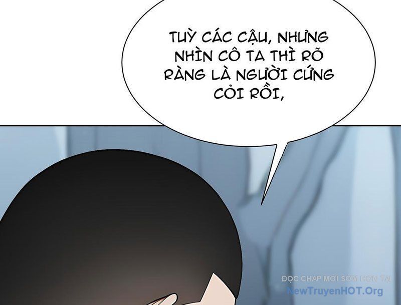 Thái Cổ Thập Hung Người Khác Ngự Thú Ta Ngự Thú Nương [Chap 1-43]
