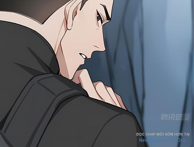 Thái Cổ Thập Hung Người Khác Ngự Thú Ta Ngự Thú Nương [Chap 1-43]
