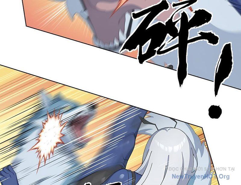 Thái Cổ Thập Hung Người Khác Ngự Thú Ta Ngự Thú Nương [Chap 1-43]