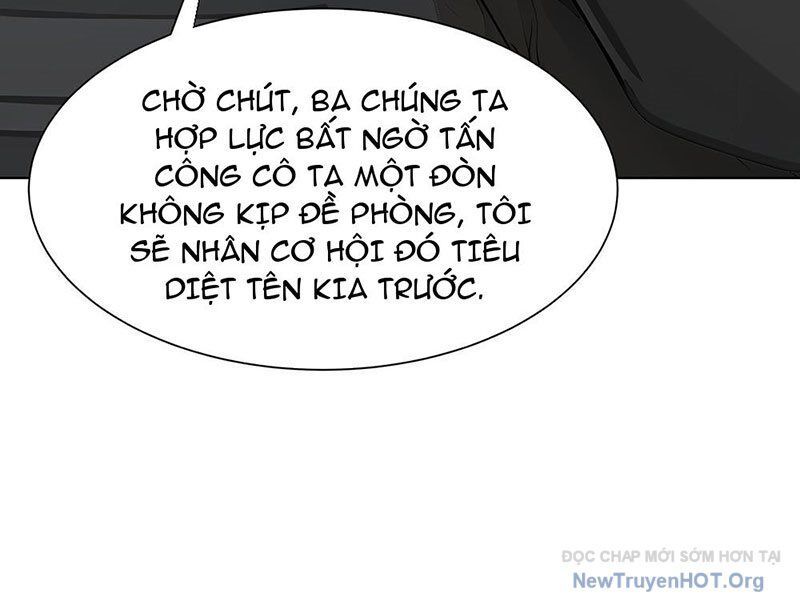 Thái Cổ Thập Hung Người Khác Ngự Thú Ta Ngự Thú Nương [Chap 1-43]