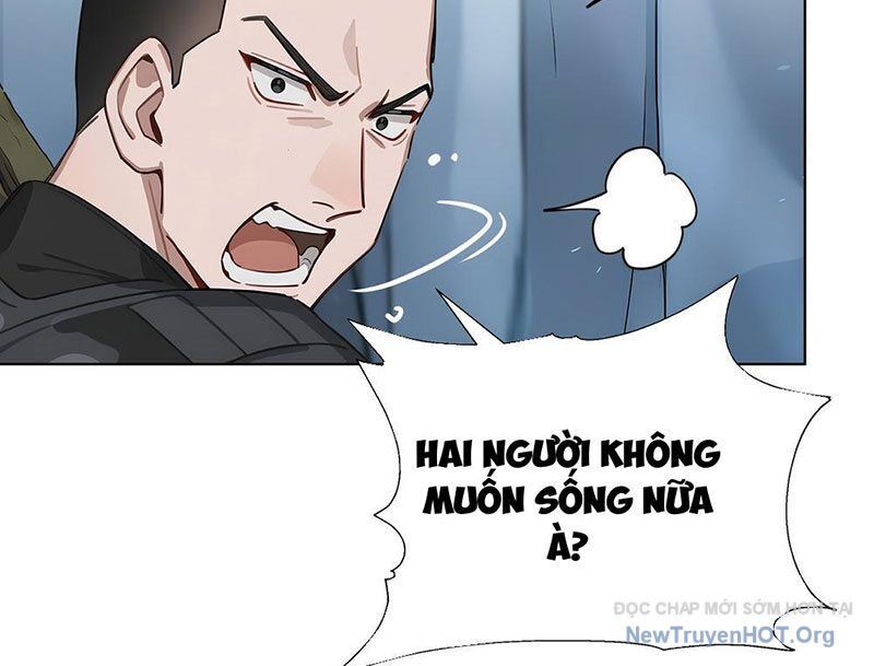 Thái Cổ Thập Hung Người Khác Ngự Thú Ta Ngự Thú Nương [Chap 1-43]