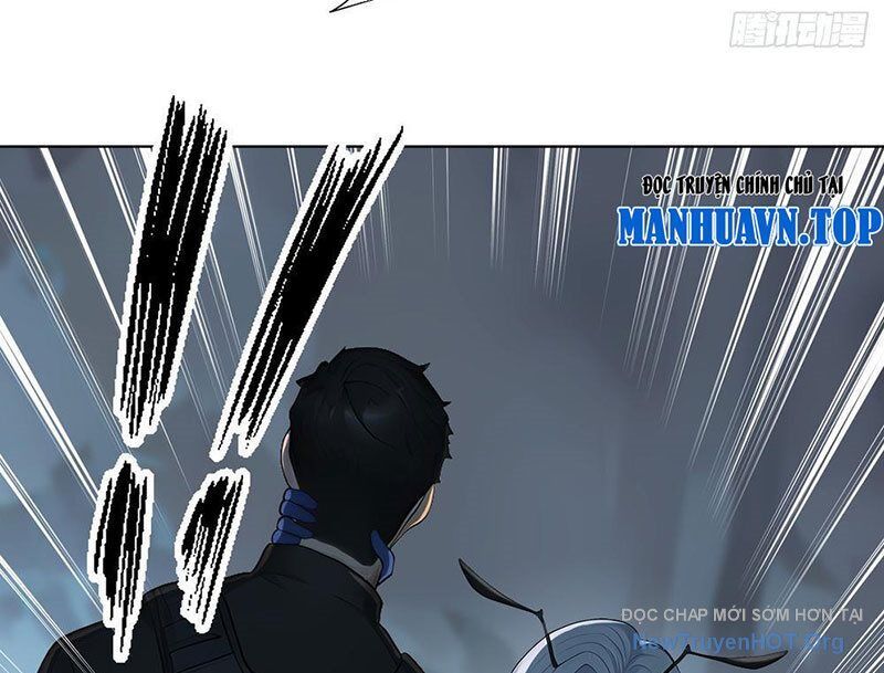 Thái Cổ Thập Hung Người Khác Ngự Thú Ta Ngự Thú Nương [Chap 1-43]