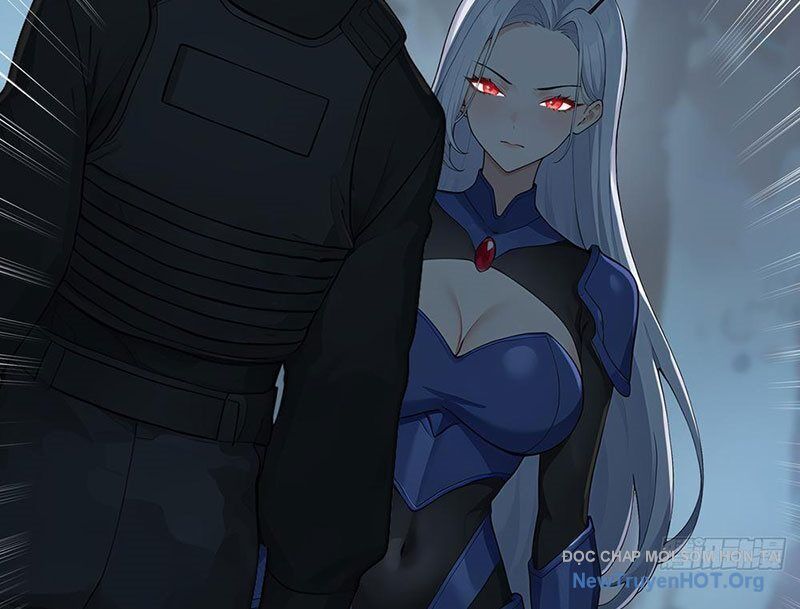 Thái Cổ Thập Hung Người Khác Ngự Thú Ta Ngự Thú Nương [Chap 1-43]