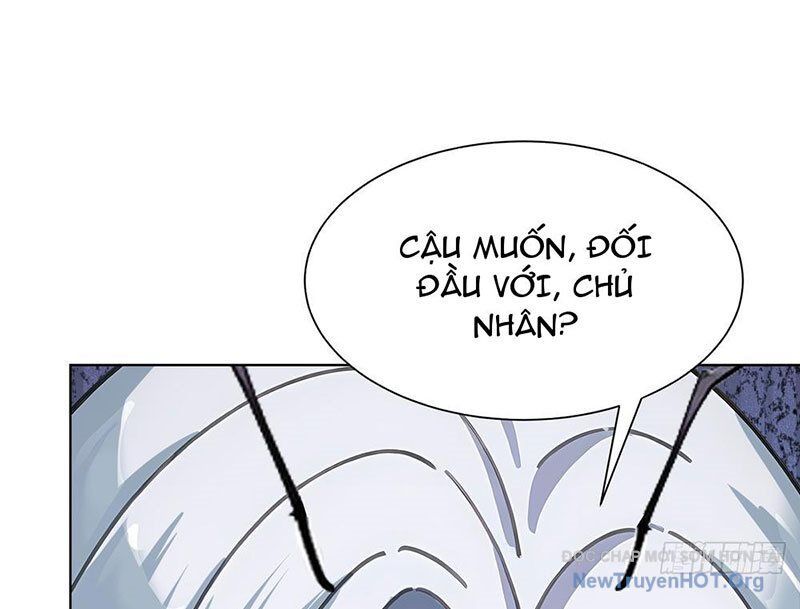 Thái Cổ Thập Hung Người Khác Ngự Thú Ta Ngự Thú Nương [Chap 1-43]