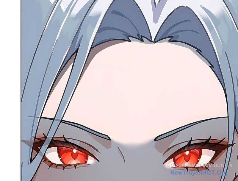 Thái Cổ Thập Hung Người Khác Ngự Thú Ta Ngự Thú Nương [Chap 1-43]