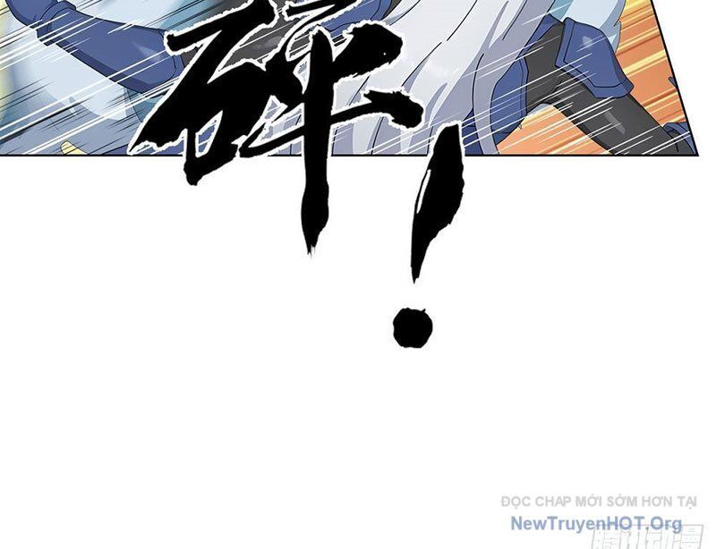 Thái Cổ Thập Hung Người Khác Ngự Thú Ta Ngự Thú Nương [Chap 1-43]