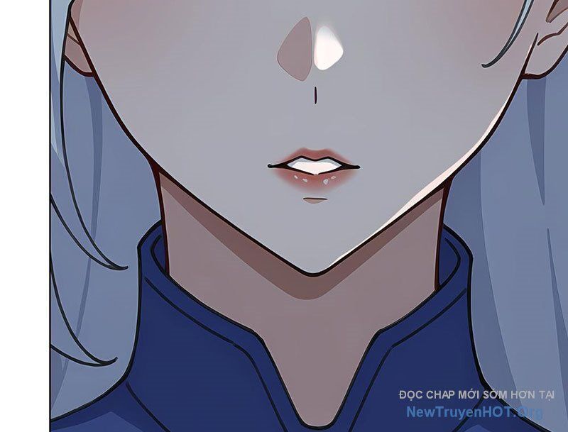 Thái Cổ Thập Hung Người Khác Ngự Thú Ta Ngự Thú Nương [Chap 1-43]