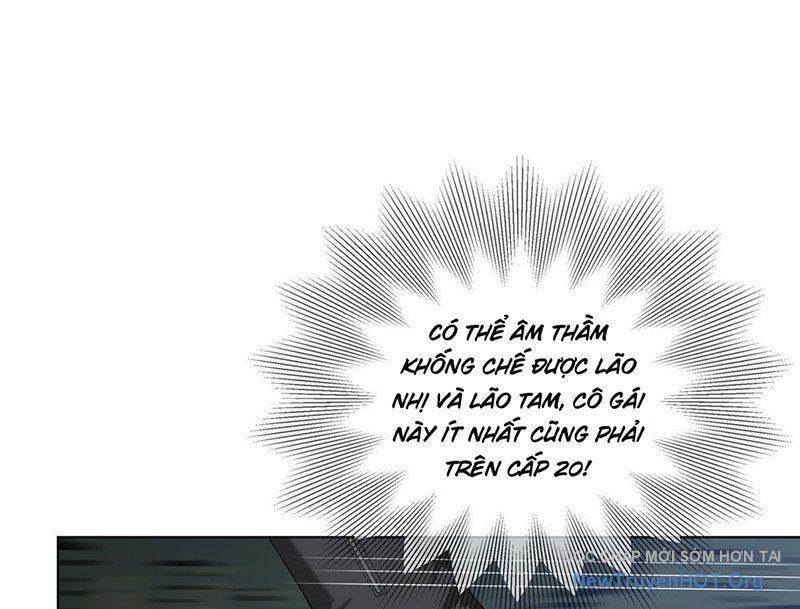 Thái Cổ Thập Hung Người Khác Ngự Thú Ta Ngự Thú Nương [Chap 1-43]