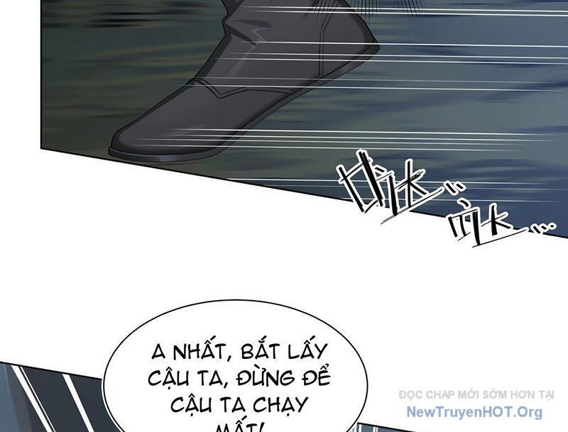 Thái Cổ Thập Hung Người Khác Ngự Thú Ta Ngự Thú Nương [Chap 1-43]