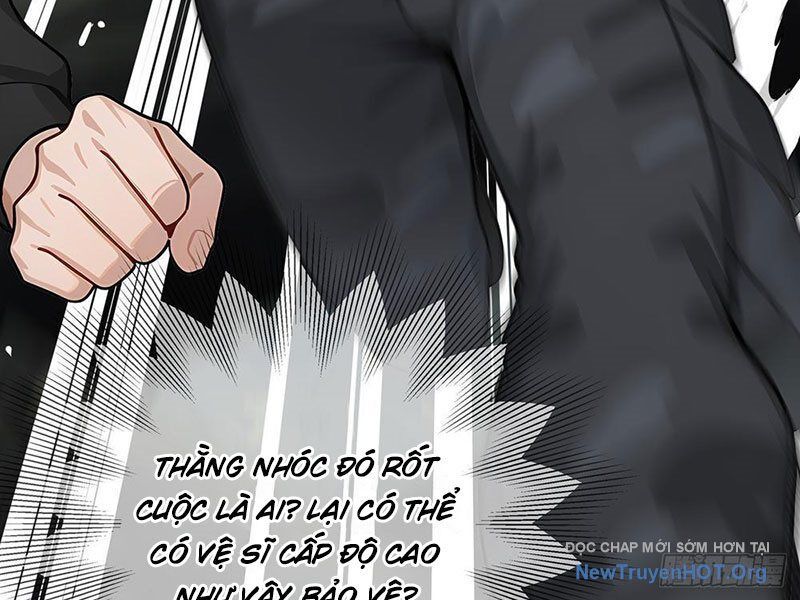 Thái Cổ Thập Hung Người Khác Ngự Thú Ta Ngự Thú Nương [Chap 1-43]