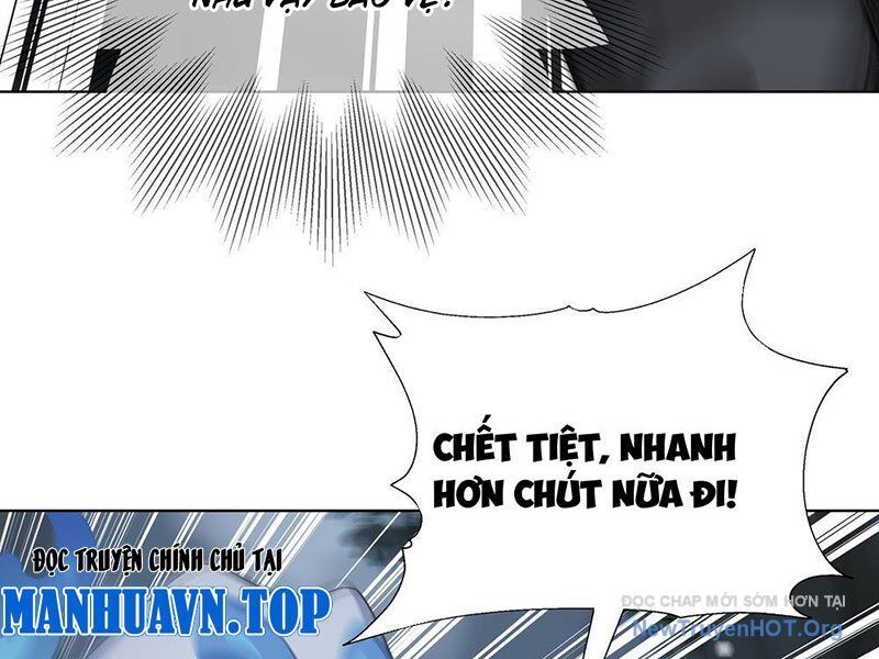 Thái Cổ Thập Hung Người Khác Ngự Thú Ta Ngự Thú Nương [Chap 1-43]