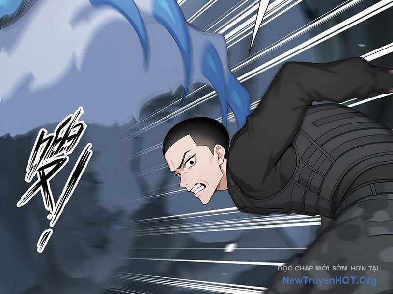 Thái Cổ Thập Hung Người Khác Ngự Thú Ta Ngự Thú Nương [Chap 1-43]