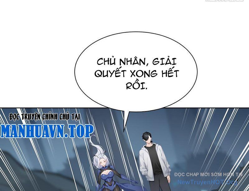 Thái Cổ Thập Hung Người Khác Ngự Thú Ta Ngự Thú Nương [Chap 1-43]