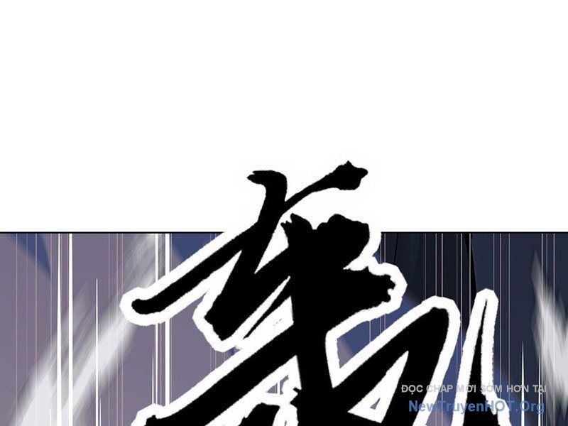 Thái Cổ Thập Hung Người Khác Ngự Thú Ta Ngự Thú Nương [Chap 1-43]