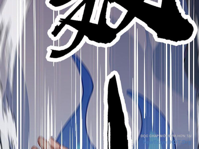 Thái Cổ Thập Hung Người Khác Ngự Thú Ta Ngự Thú Nương [Chap 1-43]