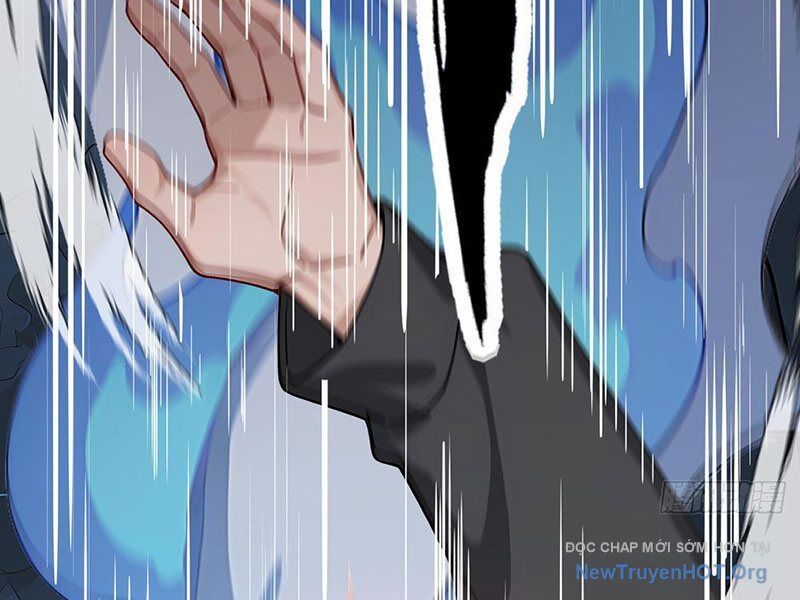 Thái Cổ Thập Hung Người Khác Ngự Thú Ta Ngự Thú Nương [Chap 1-43]