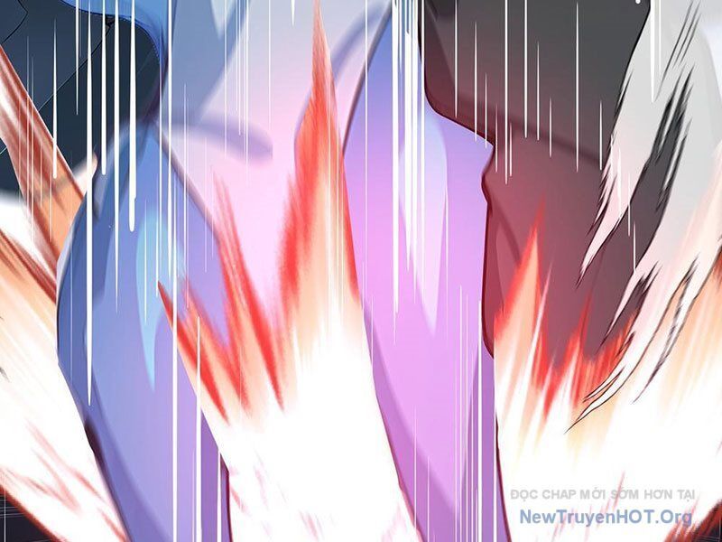 Thái Cổ Thập Hung Người Khác Ngự Thú Ta Ngự Thú Nương [Chap 1-43]