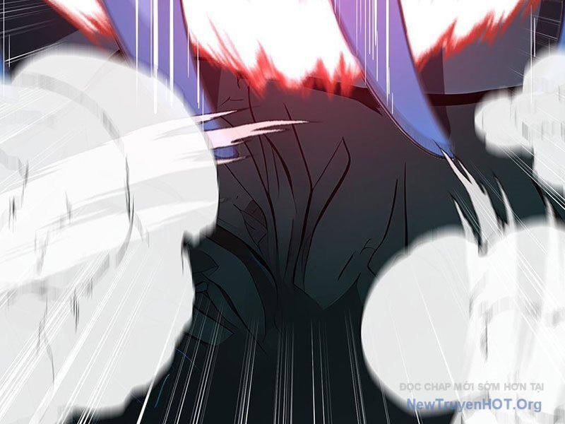 Thái Cổ Thập Hung Người Khác Ngự Thú Ta Ngự Thú Nương [Chap 1-43]