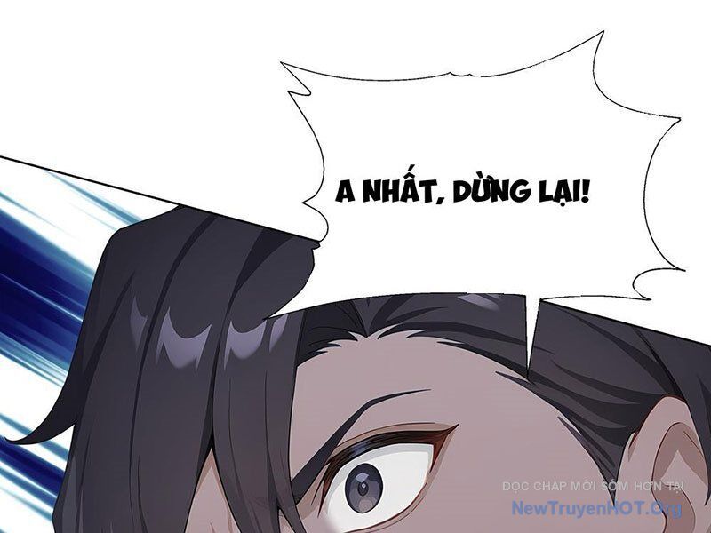 Thái Cổ Thập Hung Người Khác Ngự Thú Ta Ngự Thú Nương [Chap 1-43]