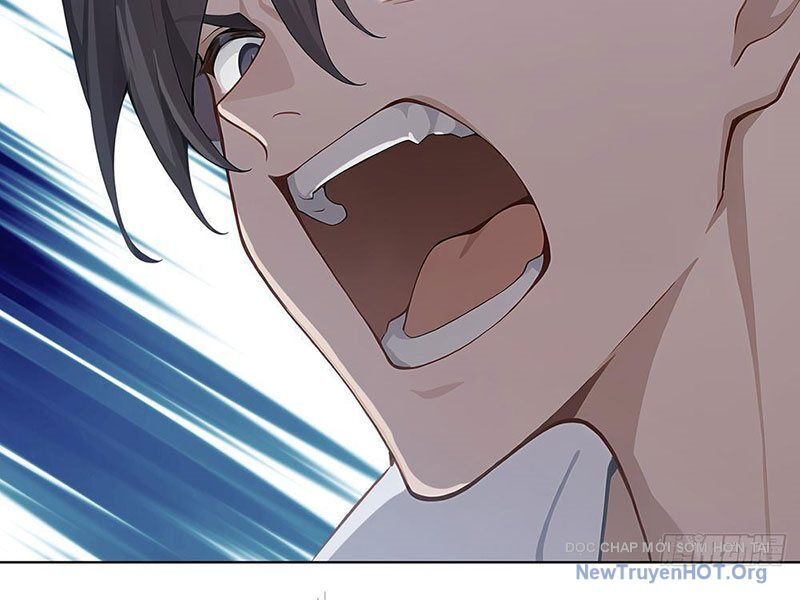 Thái Cổ Thập Hung Người Khác Ngự Thú Ta Ngự Thú Nương [Chap 1-43]