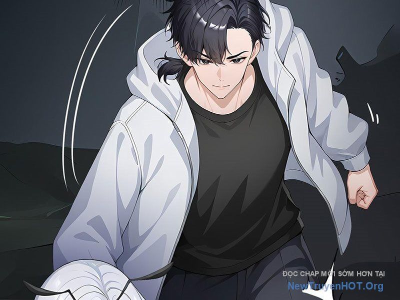 Thái Cổ Thập Hung Người Khác Ngự Thú Ta Ngự Thú Nương [Chap 1-43]