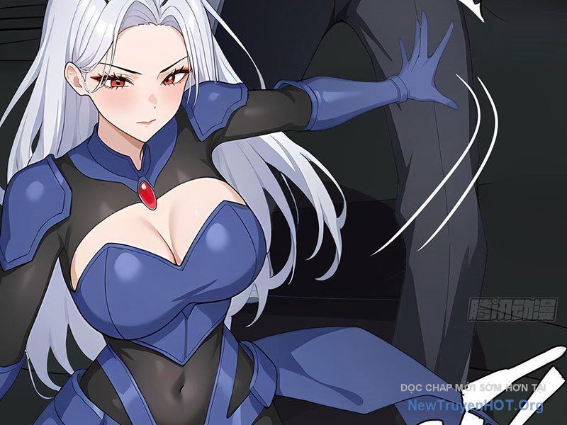 Thái Cổ Thập Hung Người Khác Ngự Thú Ta Ngự Thú Nương [Chap 1-43]